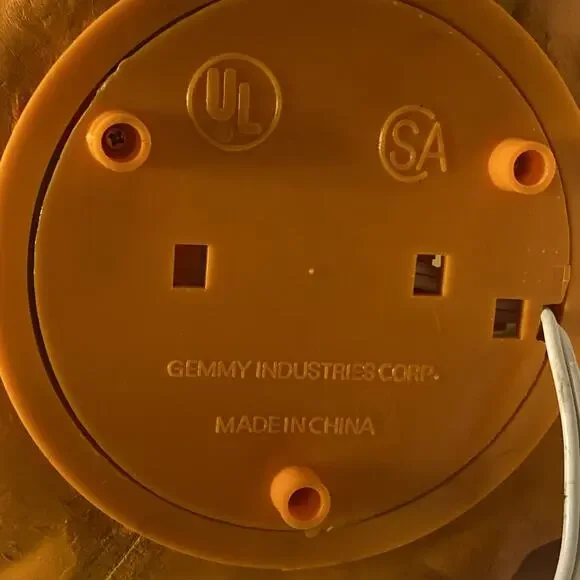 • - Picture 7 of 11